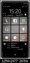 Zeigt her eure Homescreens-l830_1030.jpg