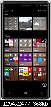 Zeigt her eure Homescreens-l830_1030-2.jpg