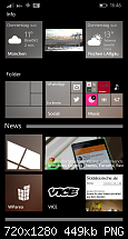 Zeigt her eure Homescreens-wp_ss_20141030_0004-1-.png