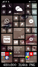 Windows Phone 8.1 - zeigt her Euren neuen Startbildschirm-wp_ss_20141030_0001.png