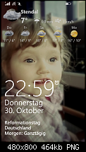 Windows Phone 8.1 - zeigt her Euren neuen Startbildschirm-wp_ss_20141030_0002.png