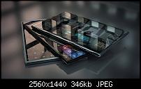 Das wäre mal ein schönes Windows Phone-c__data_users_defapps_appdata_internetexplorer_temp_saved-images_wallhaven-89066.jpg