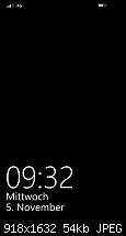 Windows Phone 8.1 - zeigt her Euren neuen Startbildschirm-wp_ss_20141105_0001.jpg