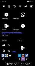 Windows Phone 8.1 - zeigt her Euren neuen Startbildschirm-wp_ss_20141105_0002.jpg