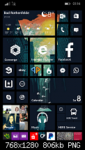 Windows Phone 8.1 - zeigt her Euren neuen Startbildschirm-wp_ss_20141108_0001.png