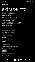 Demin nach Aktivieren von Cortana?-wp_ss_20141107_0002.png