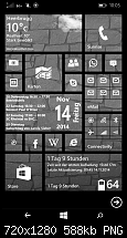 Windows Phone 8.1 - zeigt her Euren neuen Startbildschirm-wp_ss_20141114_0002.png