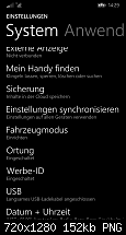 Zwei WP8.1 Geräte mit einem Account-wp_ss_20141115_0004.png