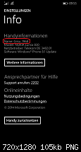 Automatische Sicherung funktioniert nicht ( 96% Backup Problem)-wp_ss_20141116_0004.png