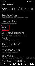 Automatische Sicherung funktioniert nicht ( 96% Backup Problem)-wp_ss_20141116_0005.png
