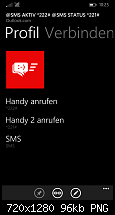 Zwei WP8.1 Geräte mit einem Account-wp_ss_20141116_0006.png