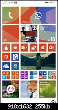 Windows Phone 8.1 - zeigt her Euren neuen Startbildschirm-wp_ss_20141118_0002.jpg