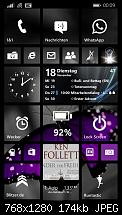 Windows Phone 8.1 - zeigt her Euren neuen Startbildschirm-wp_ss_20141119_0002.jpg