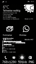 Windows Phone 8.1 - zeigt her Euren neuen Startbildschirm-wp_ss_20141119_0001.png