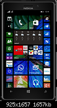 Windows Phone 8.1 - zeigt her Euren neuen Startbildschirm-device-shot130608586125436940.png