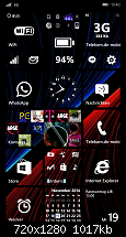 Windows Phone 8.1 - zeigt her Euren neuen Startbildschirm-wp_ss_20141119_0001.png