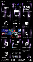 Windows Phone 8.1 - zeigt her Euren neuen Startbildschirm-wp_ss_20141119_0002.png