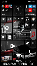 Windows Phone 8.1 - zeigt her Euren neuen Startbildschirm-wp_ss_20141119_0002.png