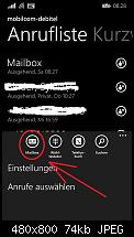 Mailbox Button-wp_ss_20141122_0001.jpg