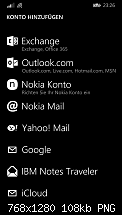 Umstieg vom iPhone auf Window Phone 8 - Sinnvoll?-wp_ss_20141123_0003.png