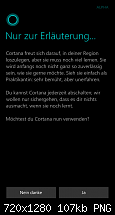 Cortana ab sofort in Deutschland für DP verfügbar-wp_ss_20141205_0001.png