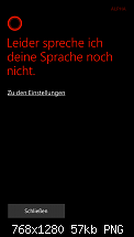 Cortana ab sofort in Deutschland für DP verfügbar-wp_ss_20141206_0001.png