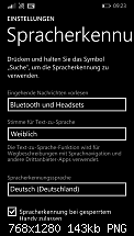 Cortana ab sofort in Deutschland für DP verfügbar-wp_ss_20141206_0002.png