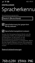 Cortana ab sofort in Deutschland für DP verfügbar-wp_ss_20141206_0003.png