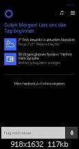 Cortana ab sofort in Deutschland für DP verfügbar-wp_ss_20141208_0001.jpg
