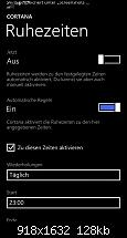 Cortana ab sofort in Deutschland für DP verfügbar-wp_ss_20141208_0003.jpg