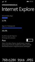 Windows Phone 8.1 - Stromsparmodus-wp_ss_20141209_0001.jpg