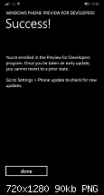 Windows Phone 8.1 - Preview für Developer-wp_ss_20141209_0001.png