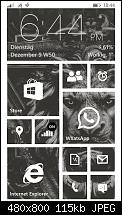 Zeigt her eure Homescreens-wp_ss_20141209_0003.jpg