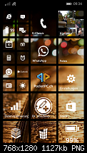 Zeigt her eure Homescreens-wp_ss_20141210_0001.png