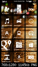 Zeigt her eure Homescreens-wp_ss_20141210_0002.png
