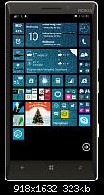 Zeigt her eure Homescreens-wp_ss_20141210_0003.jpg