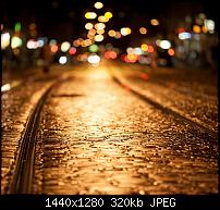 Zeigt her eure Homescreens-cb6c5d0412d1c96fb482548907f72f47.0-1-.jpg