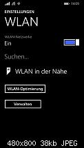 Cortana ab sofort in Deutschland für DP verfügbar-wp_ss_20141213_0003.jpg