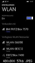 Cortana ab sofort in Deutschland für DP verfügbar-wp_ss_20141213_0004.jpg
