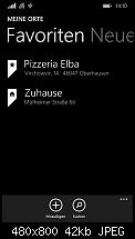 Cortana ab sofort in Deutschland für DP verfügbar-wp_ss_20141213_0005.jpg