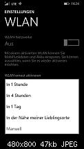 Cortana ab sofort in Deutschland für DP verfügbar-wp_ss_20141213_0001.jpg