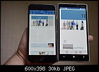 Microsofts Mobile-Strategie - Der Diskussionsthread-c__data_users_defapps_appdata_internetexplorer_temp_saved-images_b1xf7p3cmaeeexj.jpg