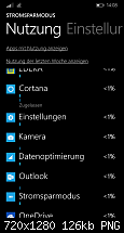 Was habt ihr Bei Cortana entdeckt?-wp_ss_20141217_0001.png