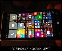 Microsofts Mobile-Strategie - Der Diskussionsthread-foto-2.jpg
