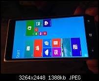Microsofts Mobile-Strategie - Der Diskussionsthread-foto-3.jpg