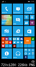 Microsofts Mobile-Strategie - Der Diskussionsthread-wp_ss_20141218_0001.png