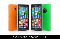 Microsofts Mobile-Strategie - Der Diskussionsthread-nokia-lumia-830-pairs-pureview-lumia-denim.jpg