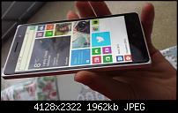 Microsofts Mobile-Strategie - Der Diskussionsthread-20141218_152043-1-.jpg