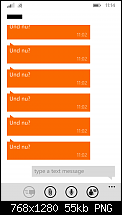 Bekomme einige SMS zigfach, seit WP 8.1 (Cyan)-wp_ss_20141219_0001.png