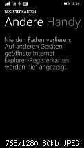 Laptop IE 11 und 1320 IE 11 verbinden-wp_ss_20141221_0003.jpg